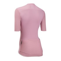 MAILLOT NORTHWAVE M/C ESSENCE MALVA