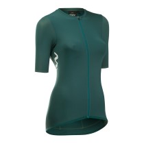 Maillot Northwave m/c ESSENCE EVO Petrol