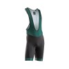 Culote Northwave con Tirantes ACTIVE EVO Negro-Petrol