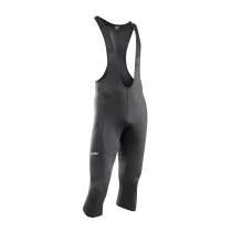 Culote Northwave Pirata ACTIVE Negro