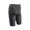 Culote Northwave ACTIVE Negro