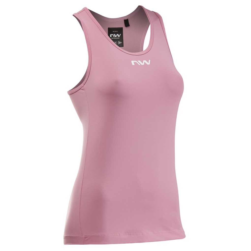 Top Northwave ESSENCE Malva
