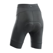 CULOTE NORTHWAVE ACTIVE WMN NEGRO
