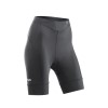 Culote Northwave ACTIVE WMN Negro