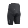 Culote Northwave ACTIVE JUNIOR Negro