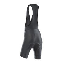 CULOTE NORTHWAVE CON TIRANTES ACTIVE WMN NEGRO