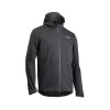 Chaqueta Northwave ELEMENTFLEX Negro