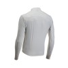 Chaqueta Northwave EXTREME LIGHT WIND Gris Claro