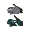 Guante Northwave Largo AIR LF Petrol