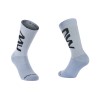 Calcet�n Northwave EXTREME AIR Gris Hielo