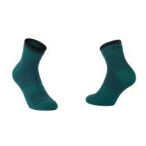 Calcet�n Northwave ORIGIN Petrol