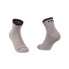 Calcet�n Northwave ORIGIN Gris Claro