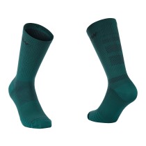 Calcet�n Northwave EXTREME PRO Petrol