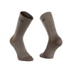 Calcet�n Northwave EXTREME PRO Marr�n