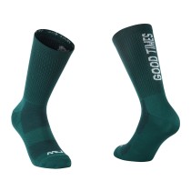 Calcet�n Northwave GOOD TIMES Petrol