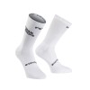 Calcet�n Northwave CLEAN Blanco