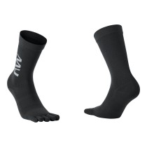 Calcet�n Northwave EXTREME FIVE Negro