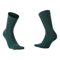 Calcet�n Northwave EXTREME FIVE Petrol