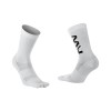 Calcet�n Northwave EXTREME FIVE Blanco