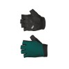 Guante Northwave FAST PRO GEL Petrol