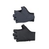 Guante Northwave EXTREME PLUS Negro