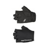 Guante Northwave ACTIVE MAX WMN Negro