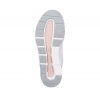 Zapatillas On Cloud The Roger Advantage White & Rose