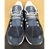 Zapatillas On Cloud Navy White