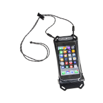 CAPA PROTEO ORTLIEB TALLA L