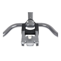 ALARGADOR DE MONTAJE ORTLIEB E164 Y E185