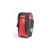 Alfoges Ortlieb BikePacker Classic QL2.1 20L Vermelho