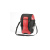 Alfoges Ortlieb BikePacker Classic QL2.1 20L Vermelho