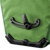 Alforges Ortlieb BIKE-PACKER PLUS QL2.1 PAR (2x)21L Kiwi-Verde