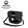 Sacos de guiador Ortlieb Ultimate Six Classic Sem adaptador 7L