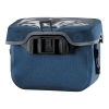 Bolsa Manillar Ortlieb ULTIMATE PLUS Sin Adaptador 6,5L Azul Denim