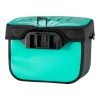 Bolsa Manillar Ortlieb ULTIMATE FREE Sin Adaptador 6,5L Lagoon