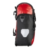 Alfoges Ortlieb SportPacker Classic QL2.1 15L Vermelho