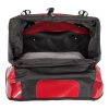 Alfoges Ortlieb SportPacker Classic QL2.1 15L Vermelho