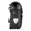 Alfoges Ortlieb SportPacker Classic QL2.1 15L