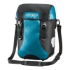 Alfoges Ortlieb SportPacker Classic QL2.1 15L Pet