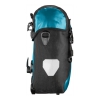 Alfoges Ortlieb SportPacker Classic QL2.1 15L Pet