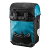 Alfoges Ortlieb SportPacker Classic QL2.1 15L Pet