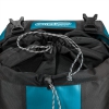 Alfoges Ortlieb SportPacker Classic QL2.1 15L Pet