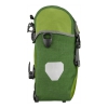 Alfoges Ortlieb SportPacker Plus QL2.1 15L Lima