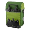 Alfoges Ortlieb SportPacker Plus QL2.1 15L Lima