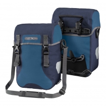 Alfoges OrtliebSport-Packer Plus QL2.1 15L Azul