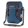 Alfoges OrtliebSport-Packer Plus QL2.1 15L Azul