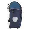 Alfoges OrtliebSport-Packer Plus QL2.1 15L Azul