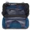 Alfoges OrtliebSport-Packer Plus QL2.1 15L Azul