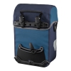 Alfoges OrtliebSport-Packer Plus QL2.1 15L Azul